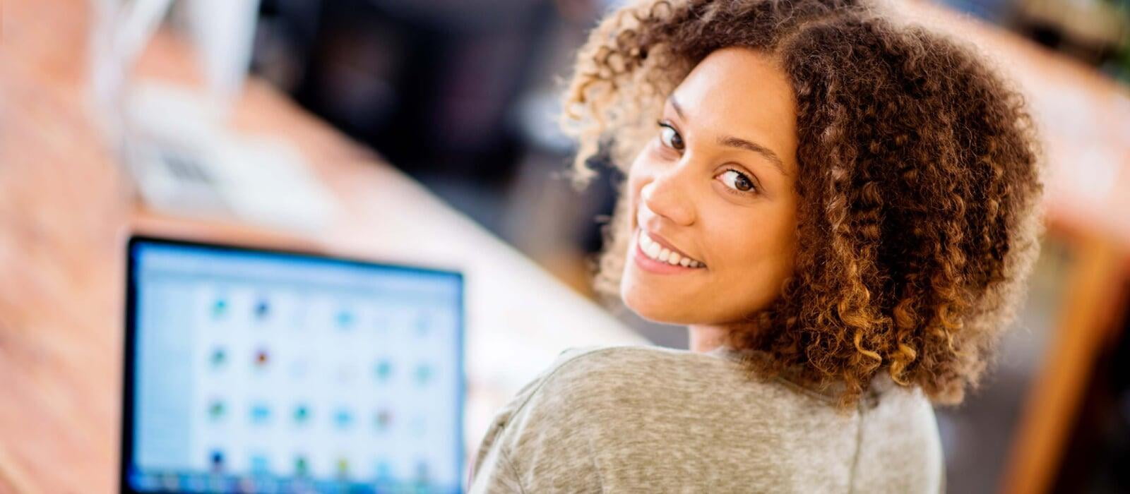 The Early Advantage A Statistical Analysis of Applying ED and EA LF